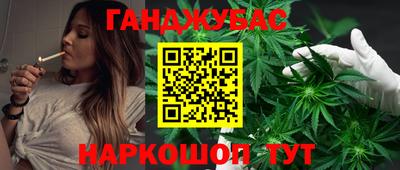 СК Краснознаменск