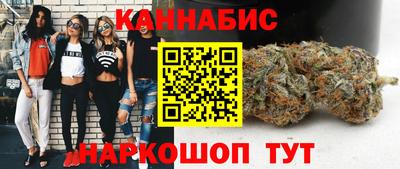 СК Краснознаменск