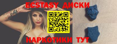 СК Краснознаменск