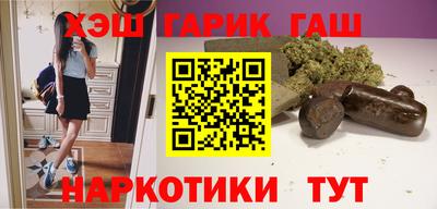 СК Краснознаменск